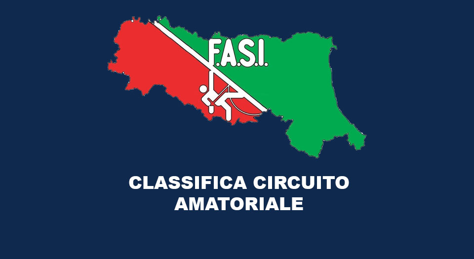 images/Comitati-Regionali/emilia_romagna/CIRCUITOAMATORIALE23.jpg