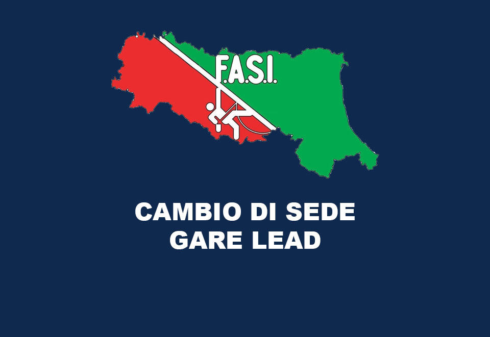 images/Comitati-Regionali/emilia_romagna/Cambio-di-sede.jpg