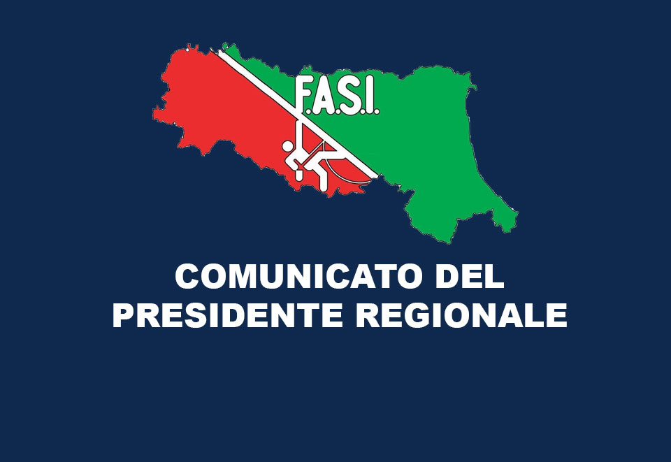 images/Comitati-Regionali/emilia_romagna/Comunicato.jpg