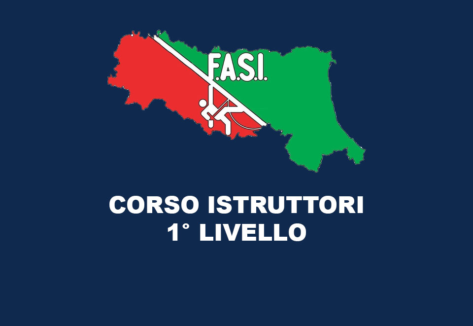 images/Comitati-Regionali/emilia_romagna/Corso-1-livello2021.jpg