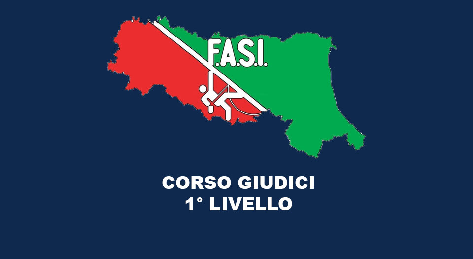 images/Comitati-Regionali/emilia_romagna/Corso-giudici-2022.jpg