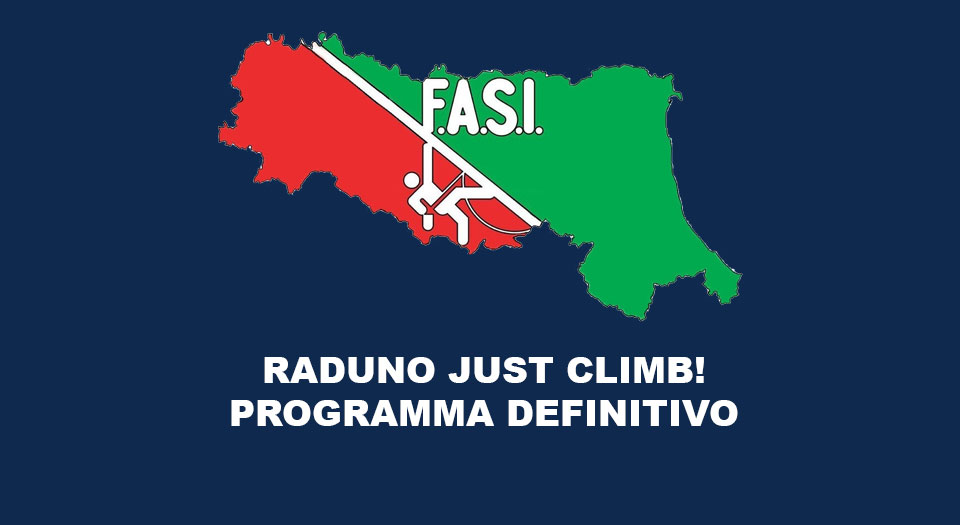 images/Comitati-Regionali/emilia_romagna/Raduno-just.jpg