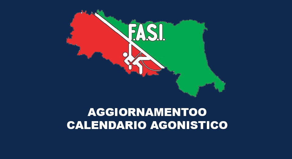 images/Comitati-Regionali/emilia_romagna/aggiornamento-calendario.jpg