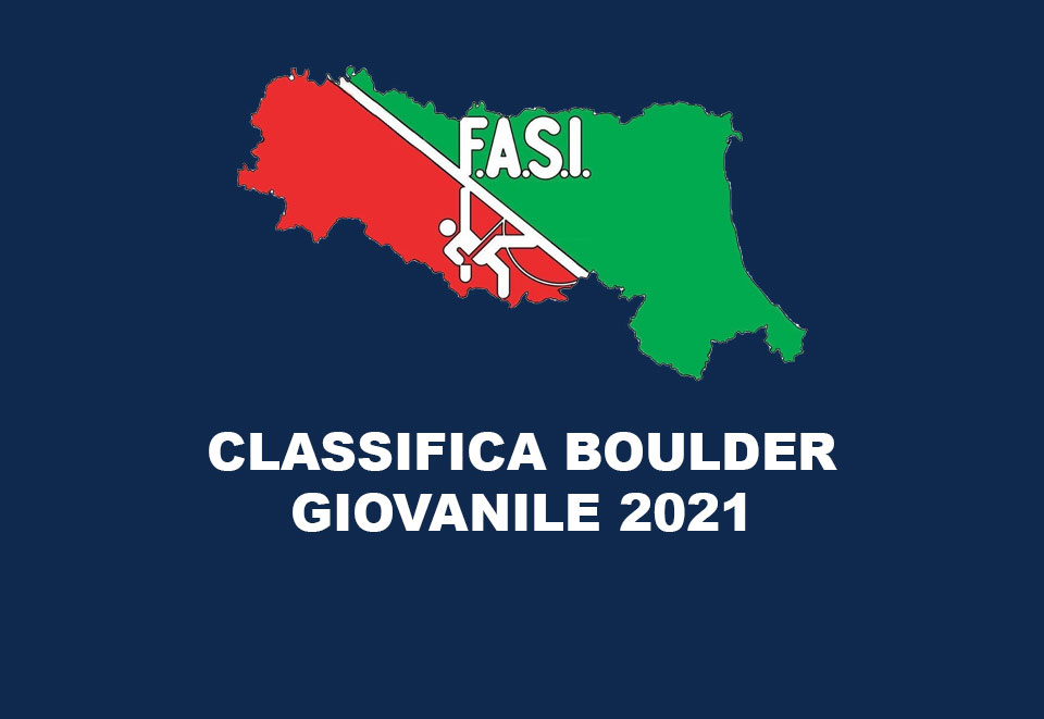 images/Comitati-Regionali/emilia_romagna/boulder-giovanile-2021.jpg