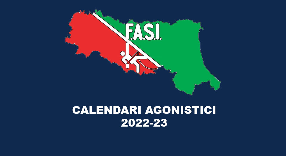 images/Comitati-Regionali/emilia_romagna/calendari2023.jpg