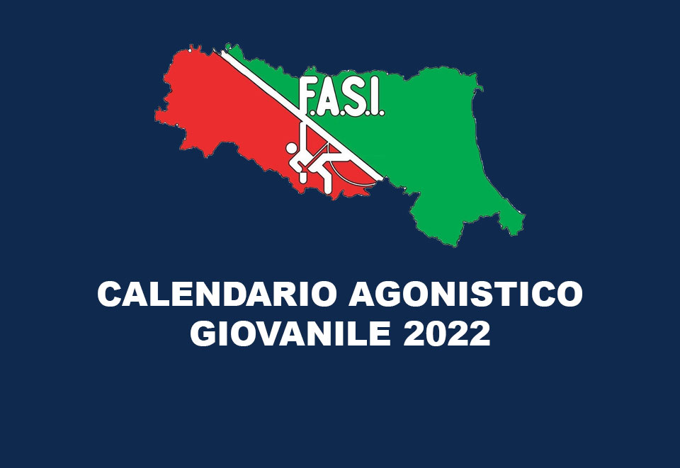 images/Comitati-Regionali/emilia_romagna/calendario-2022.jpg