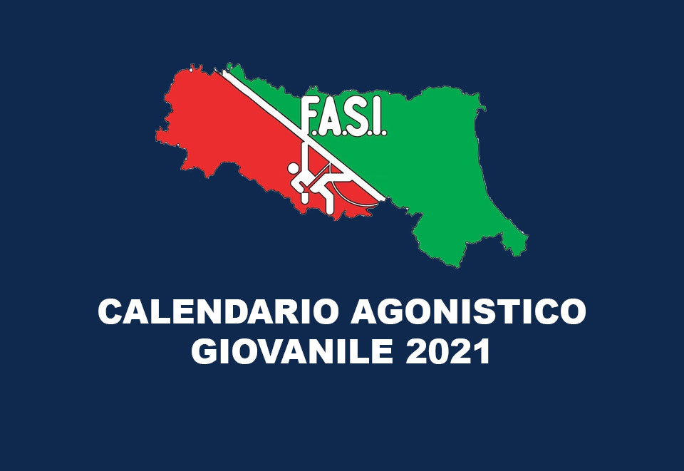 images/Comitati-Regionali/emilia_romagna/calendario-agonistico-giovanile-2021.jpg