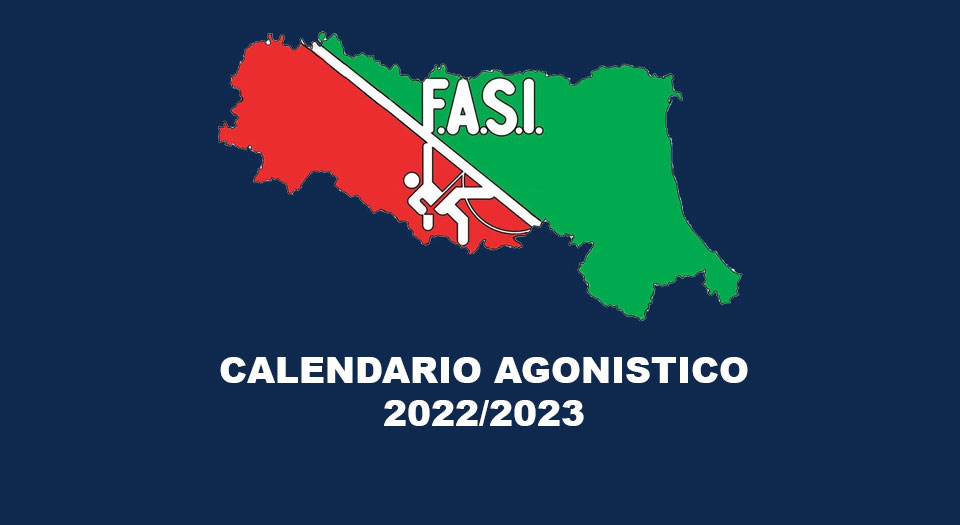 images/Comitati-Regionali/emilia_romagna/calendario-agonistico.jpg