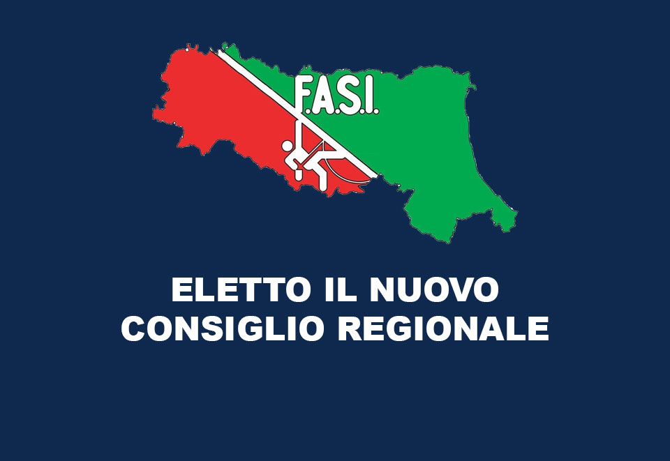 images/Comitati-Regionali/emilia_romagna/eletto-il-nuovo-consiglio.jpg