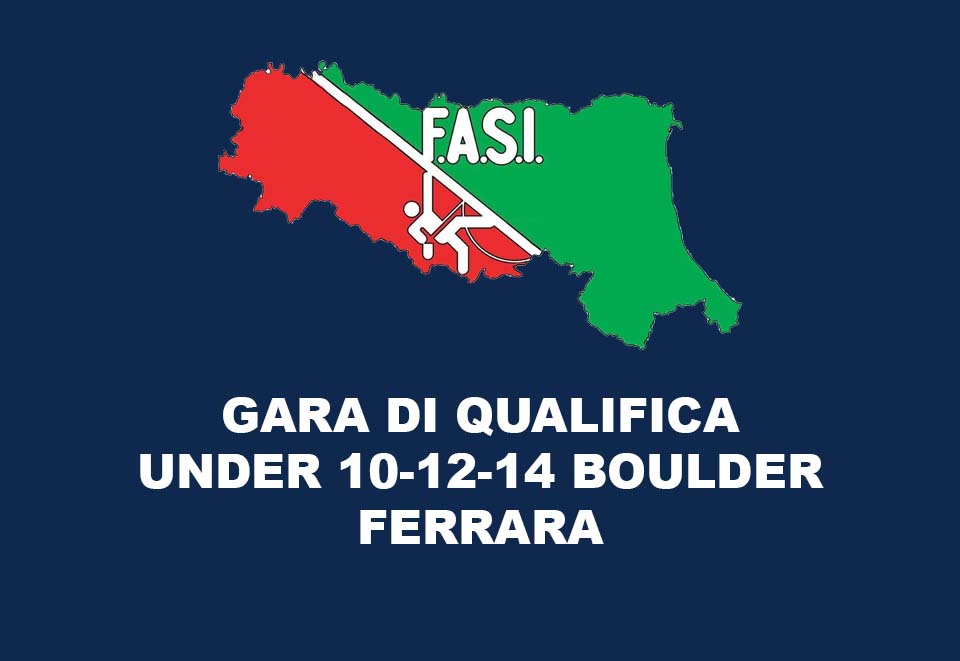 images/Comitati-Regionali/emilia_romagna/ferrara_u14_boulder.jpg