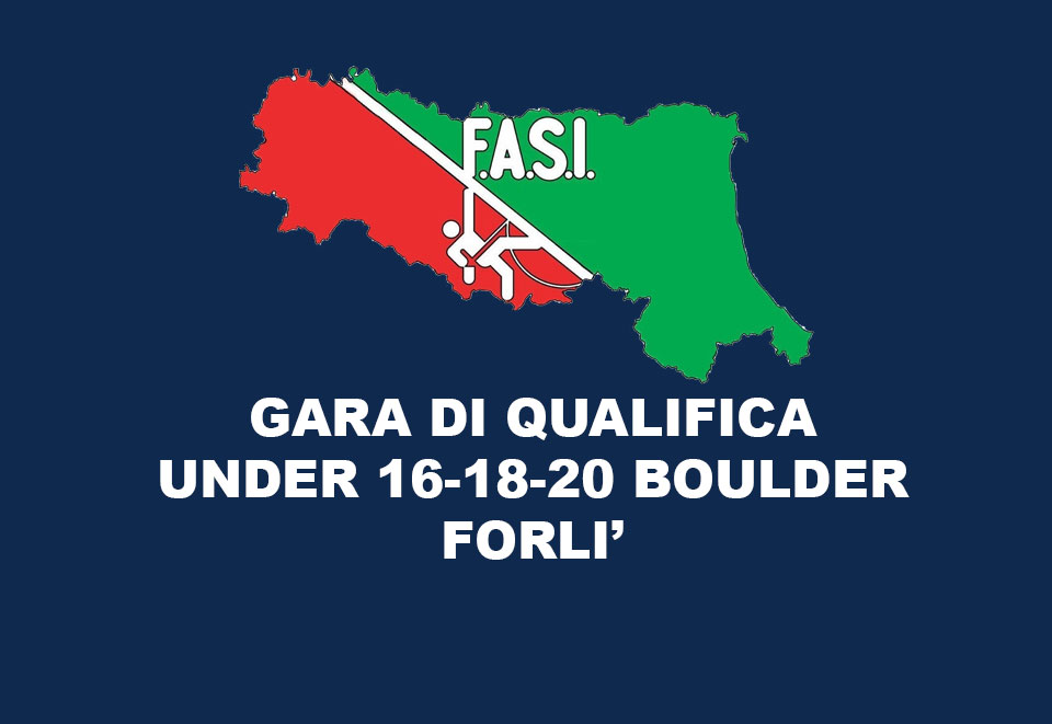 images/Comitati-Regionali/emilia_romagna/forliu20-2022.jpg