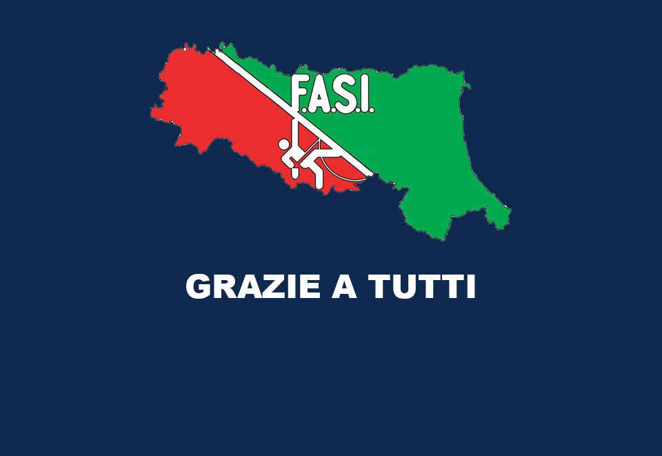 images/Comitati-Regionali/emilia_romagna/grazie.jpg