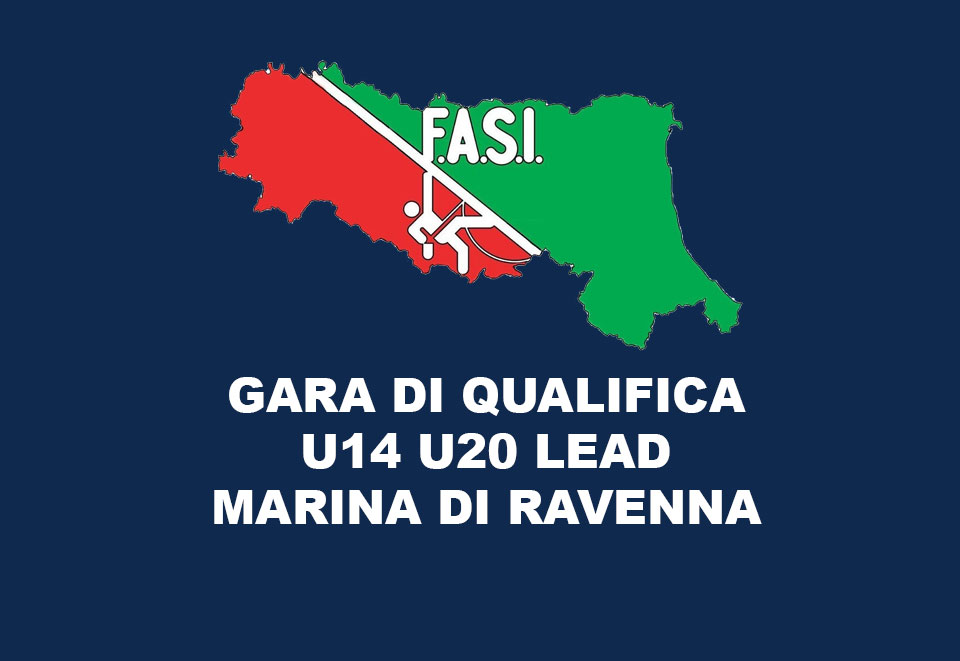 images/Comitati-Regionali/emilia_romagna/marina-Lead.jpg