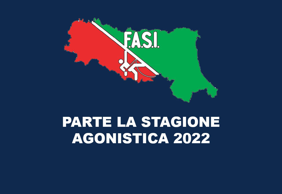 images/Comitati-Regionali/emilia_romagna/partestagione2022.jpg