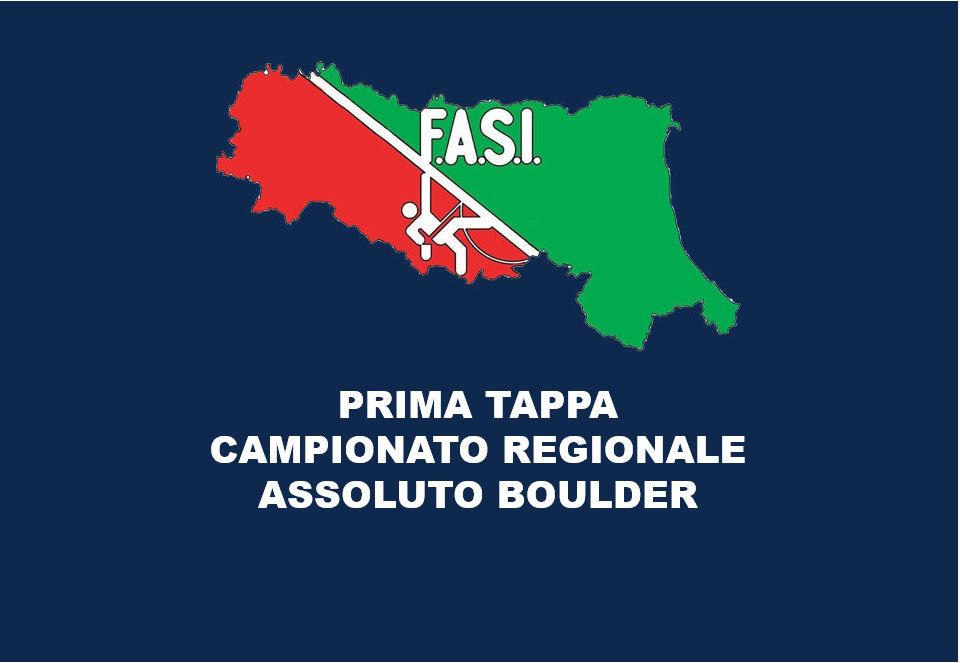 images/Comitati-Regionali/emilia_romagna/prima_tappa_regionale_boulder.JPG