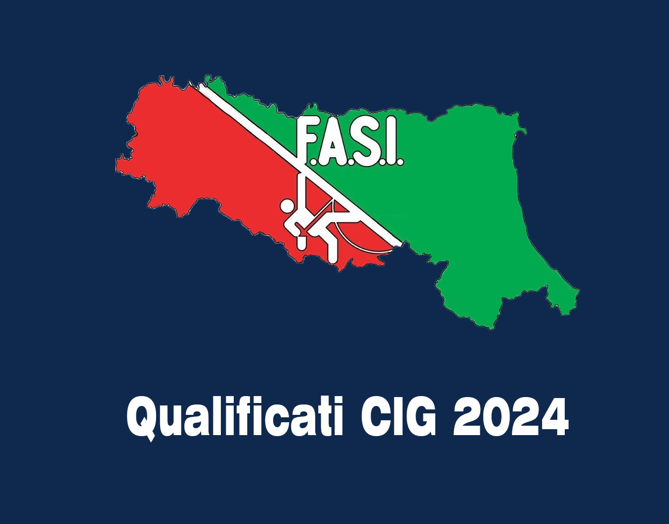 images/Comitati-Regionali/emilia_romagna/qualificati-CIG-2024.png