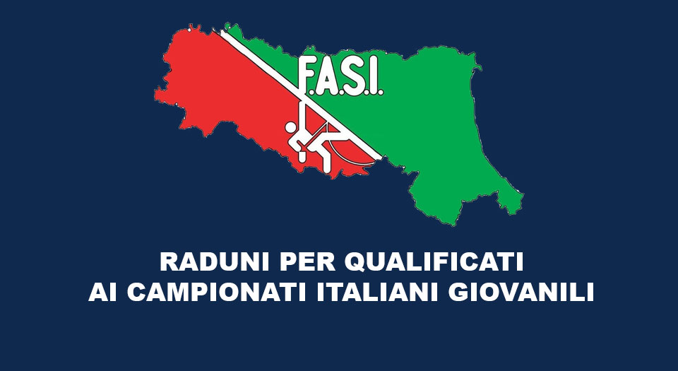 images/Comitati-Regionali/emilia_romagna/raduno-cig.jpg