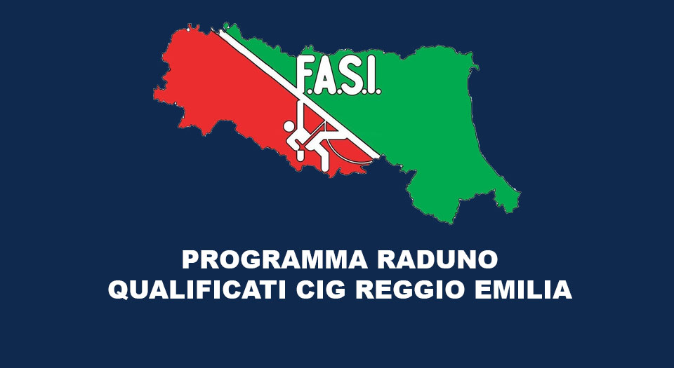 images/Comitati-Regionali/emilia_romagna/raduno-reggio.jpg