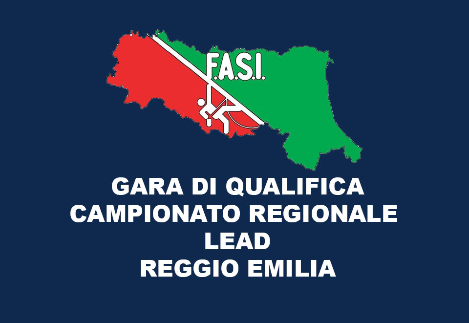 images/Comitati-Regionali/emilia_romagna/reggio-lead.jpg