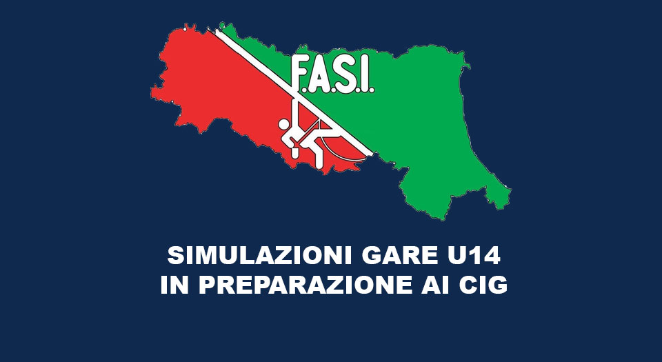images/Comitati-Regionali/emilia_romagna/simulazione-U14-CIG.jpg