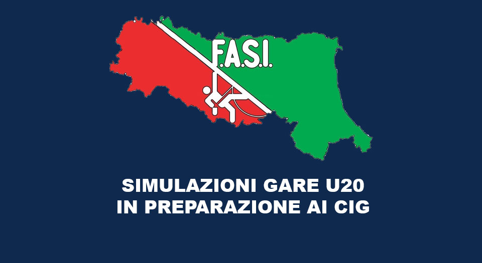 images/Comitati-Regionali/emilia_romagna/simulazione-U20-CIG.jpg