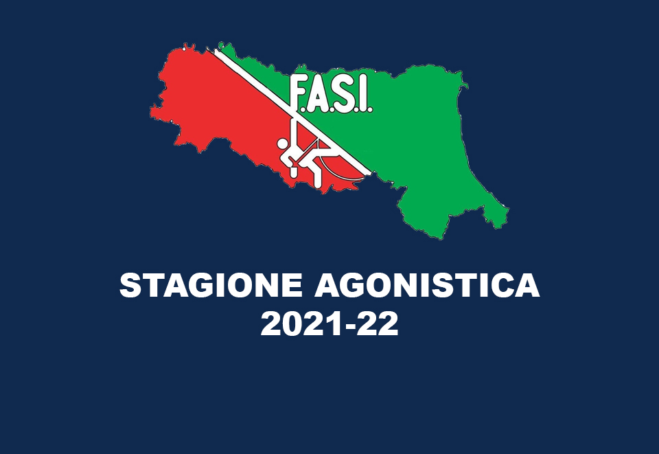 images/Comitati-Regionali/emilia_romagna/stagione2022.jpg