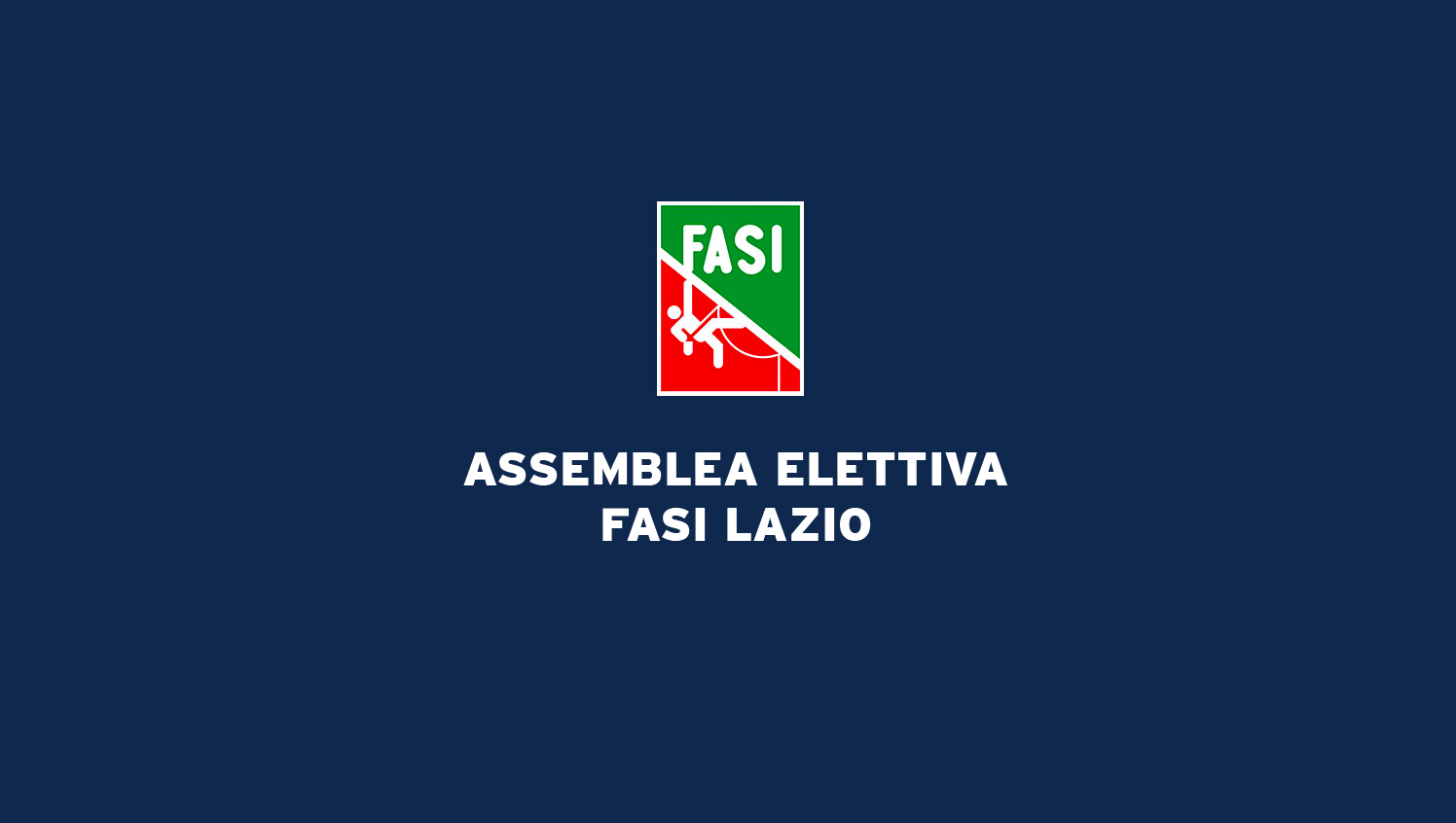 images/Comitati-Regionali/lazio/ASSEMBLEA_ELETTIVA_FASI_LAZIO.jpg