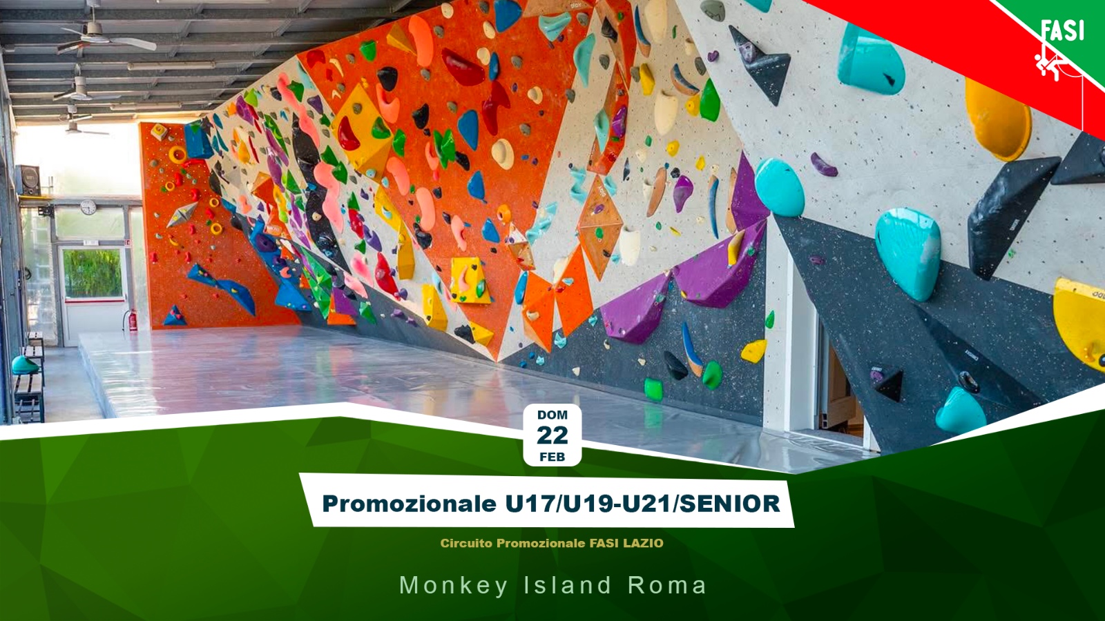 images/Comitati-Regionali/lazio/Monkey3.jpeg