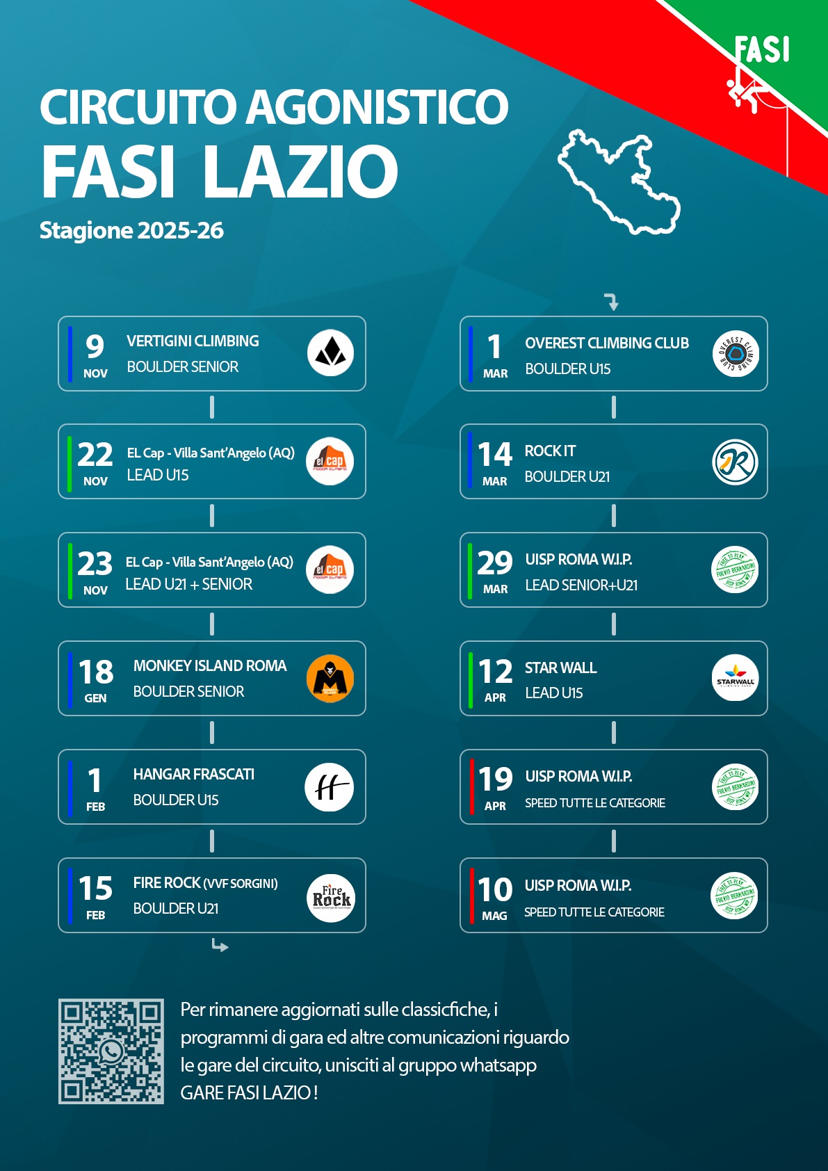 images/Comitati-Regionali/lazio/Poster_calendario_agonistico.jpg