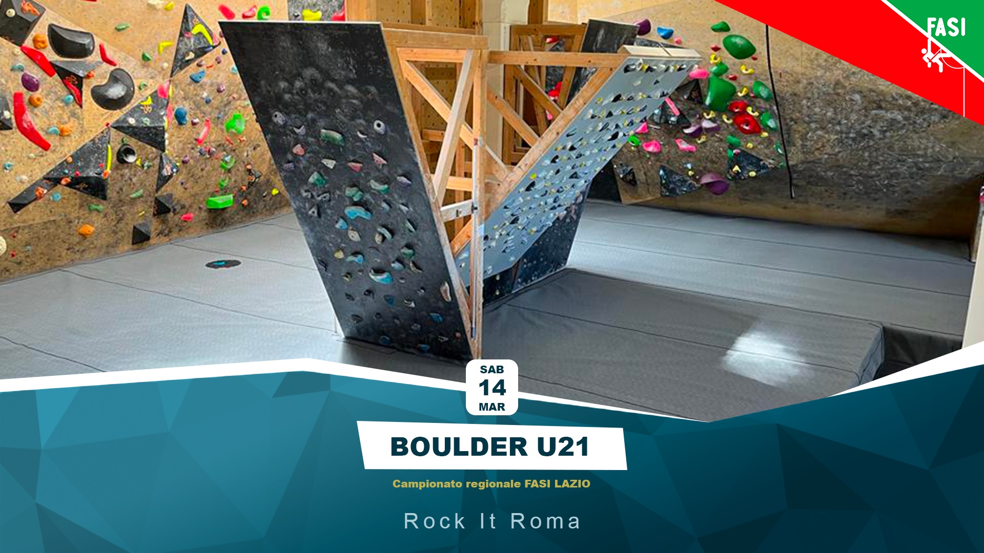 images/Comitati-Regionali/lazio/Rockit_sito.jpg