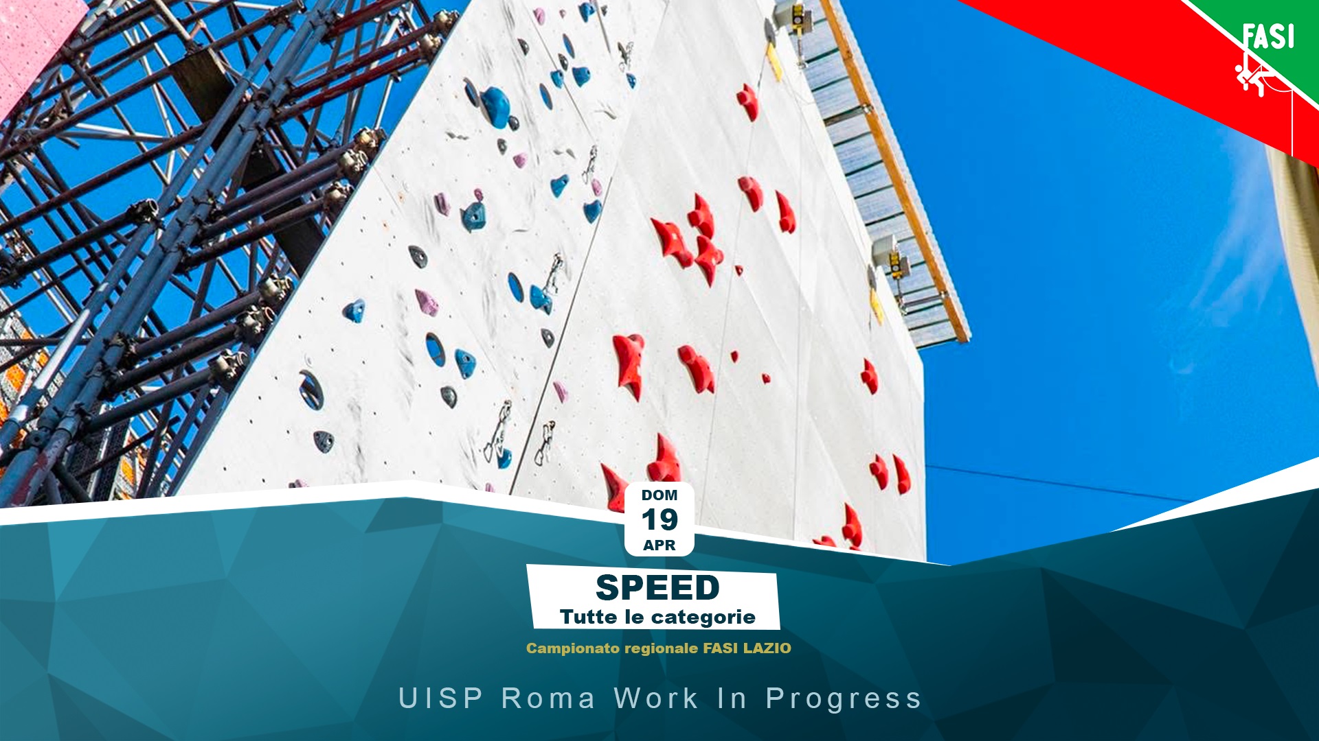 images/Comitati-Regionali/lazio/SPEED_19_aprile_sito.jpg