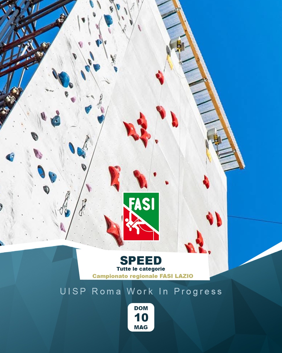 images/Comitati-Regionali/lazio/Speed_10_maggio_post.jpg
