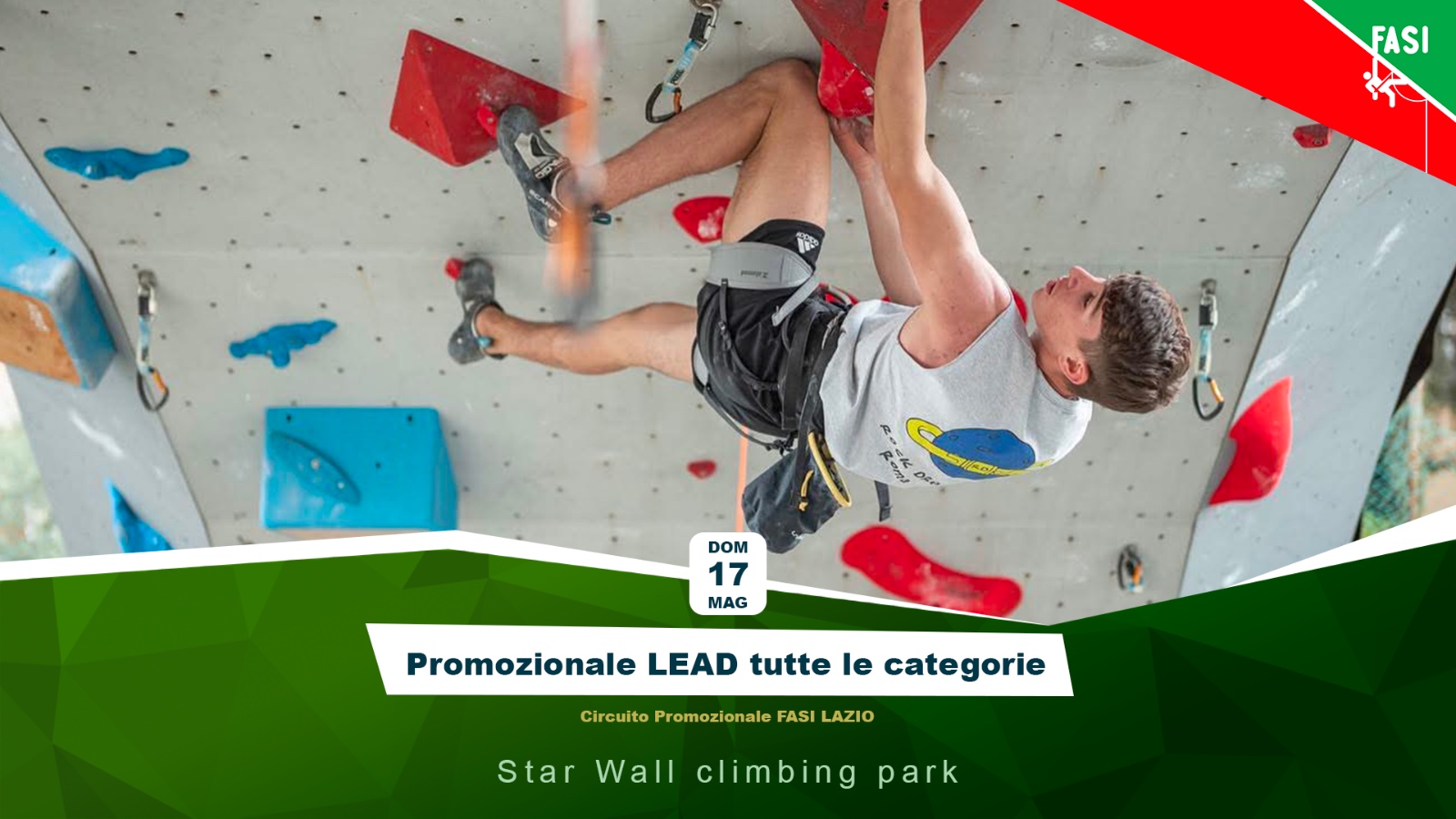 images/Comitati-Regionali/lazio/StarWallPromozionale2026.jpeg