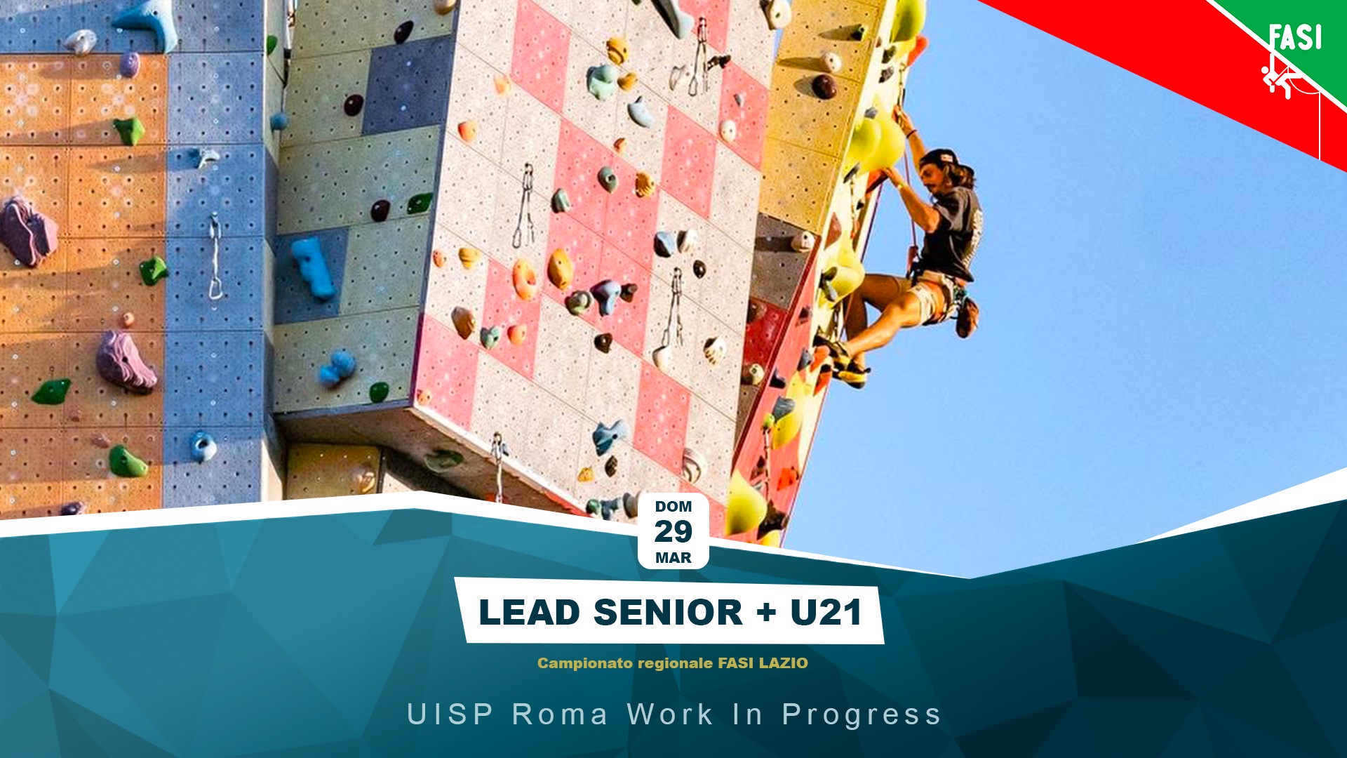 images/Comitati-Regionali/lazio/UISP_sito.jpg