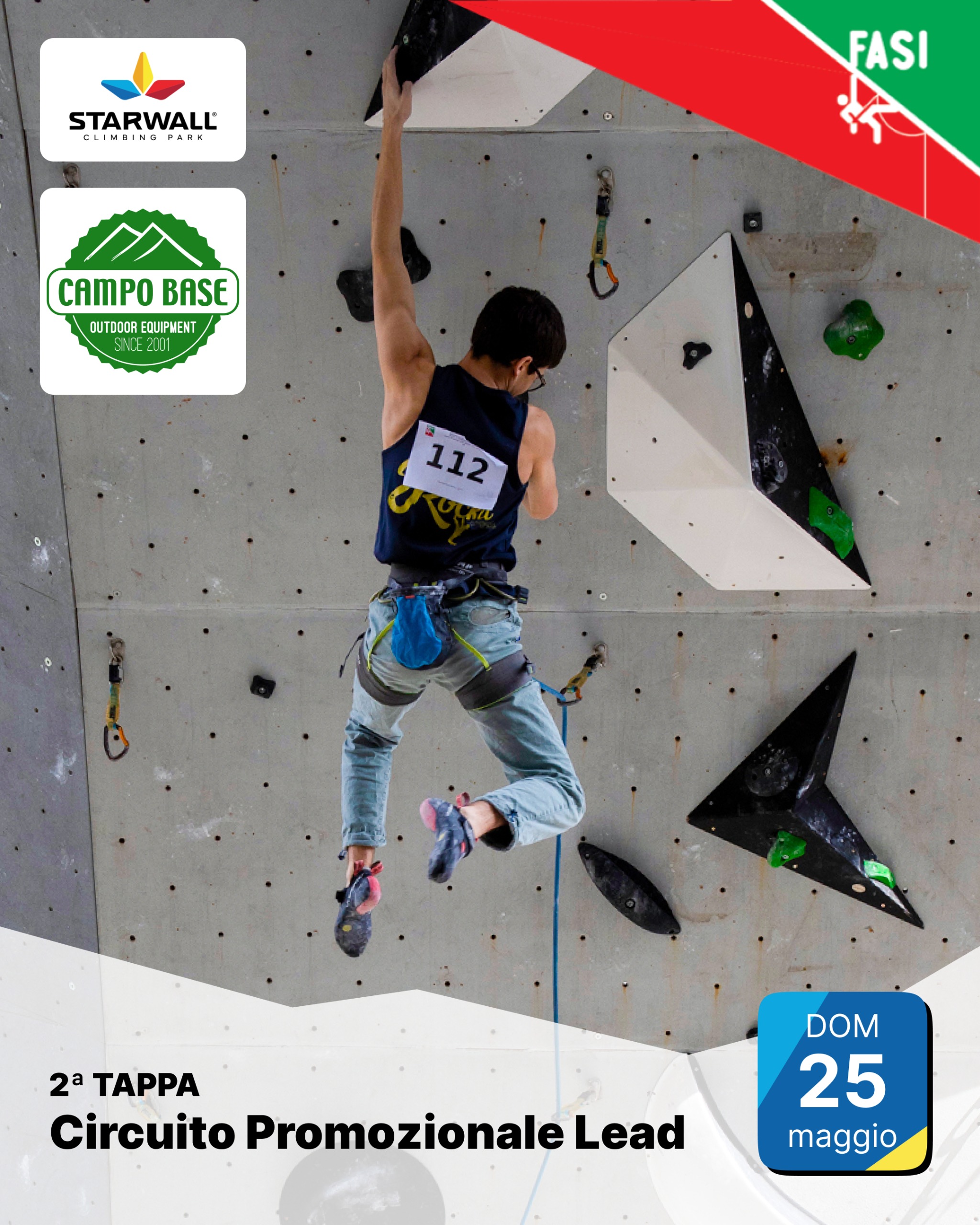 images/Comitati-Regionali/lazio/starwall.jpeg