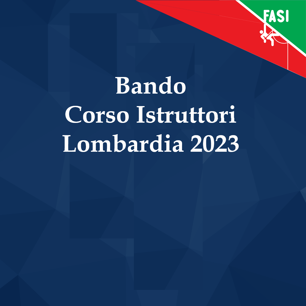 images/Comitati-Regionali/lombardia/Bando_corso_lombardia_2023.png