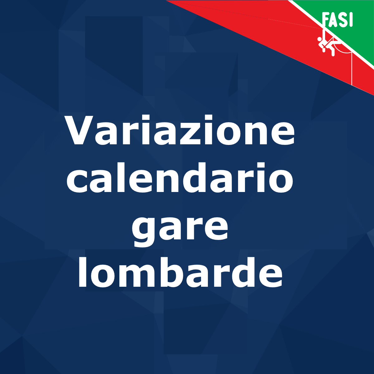 images/Comitati-Regionali/lombardia/Base.png