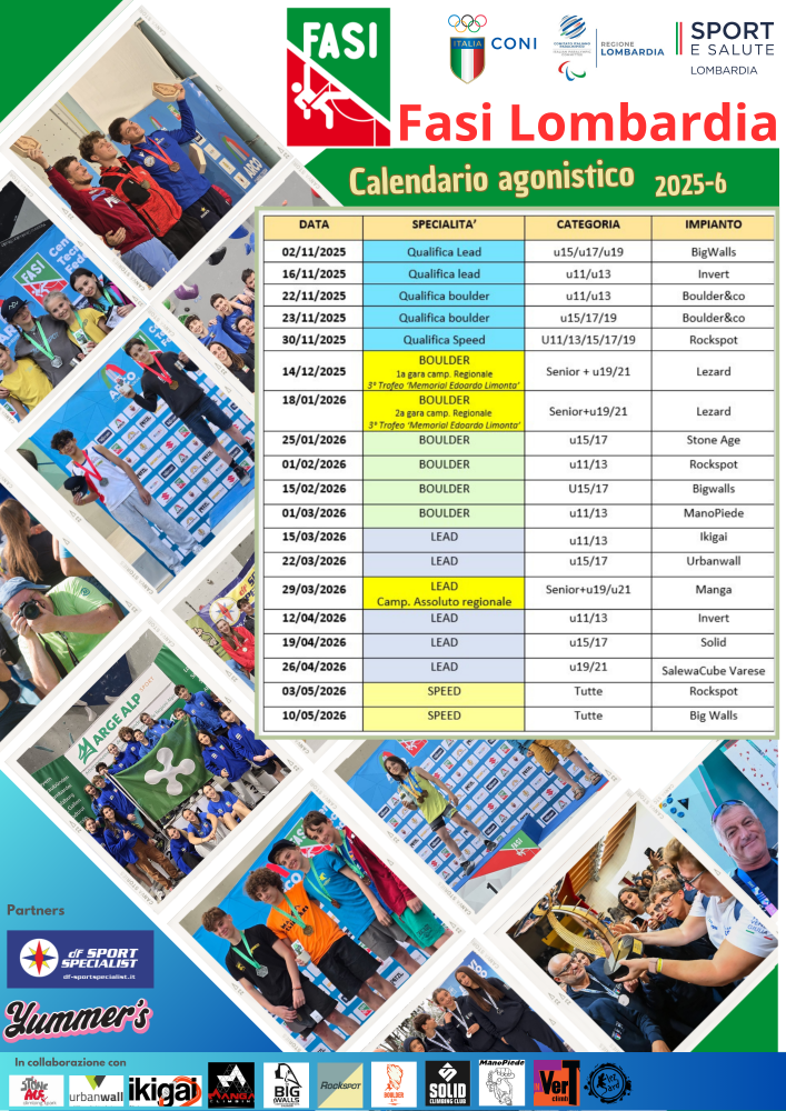 images/Comitati-Regionali/lombardia/Calendario_gare_202526_8.png