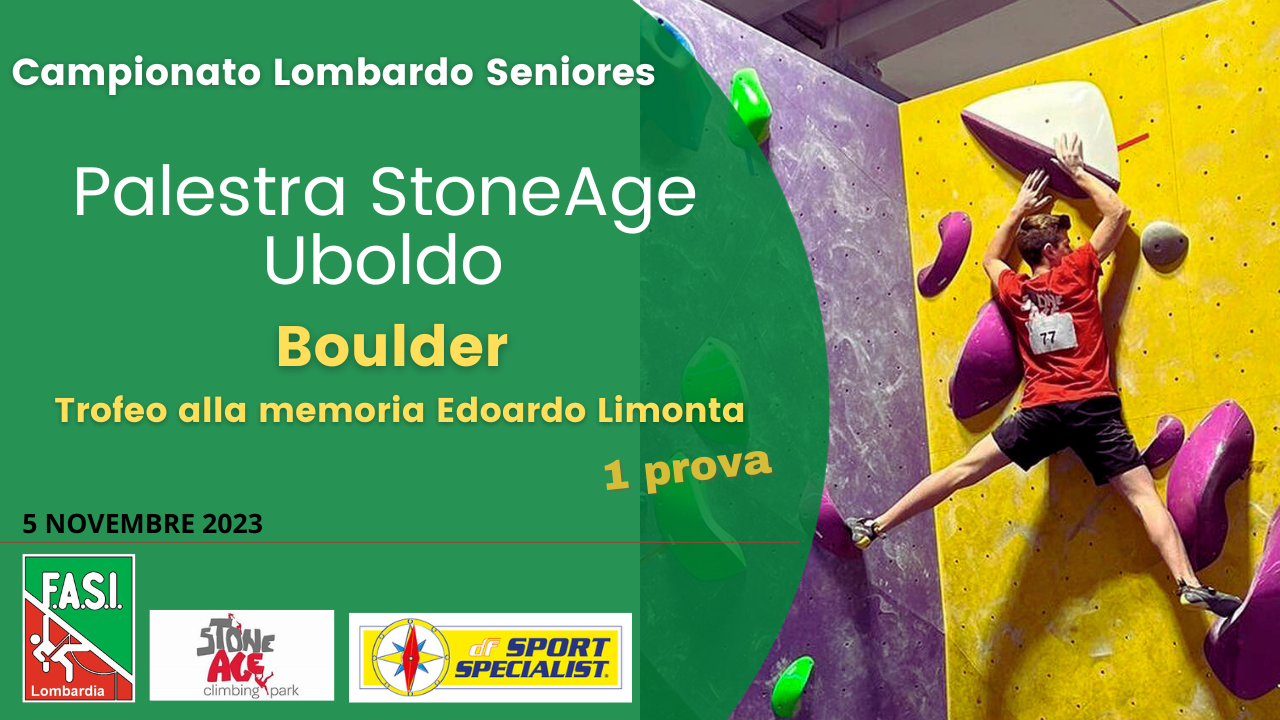 images/Comitati-Regionali/lombardia/Campionato_Regionale_Lombardia_boulder_StoneAge.png