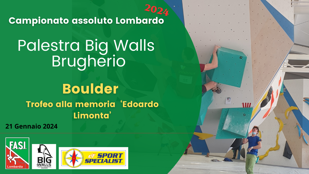 images/Comitati-Regionali/lombardia/Campionato_boulder_seniores_Lombardia_2024_boulder_Bigwalls_1.png