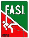 images/Comitati-Regionali/lombardia/Fasi.jpg