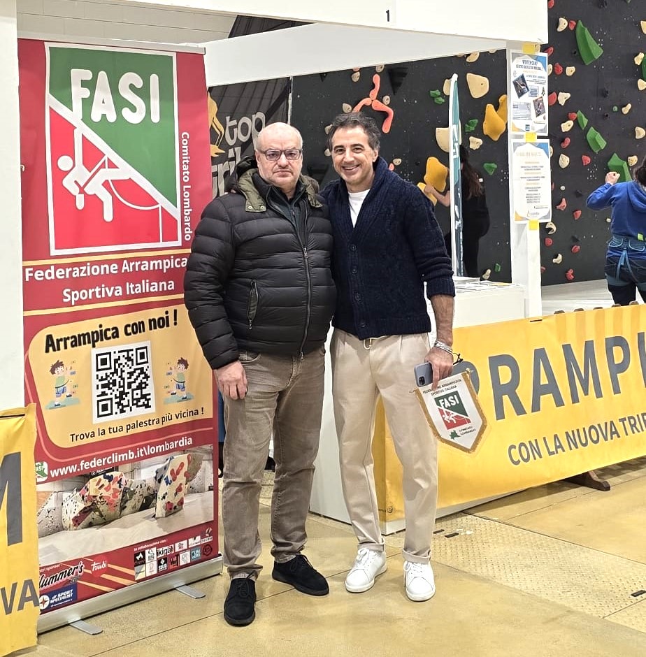 Immagine WhatsApp 2025 12 07 ore 17.39.46 2336db72