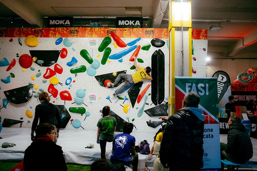 Immagine WhatsApp 2025 12 09 ore 15.11.14 8ee6607d