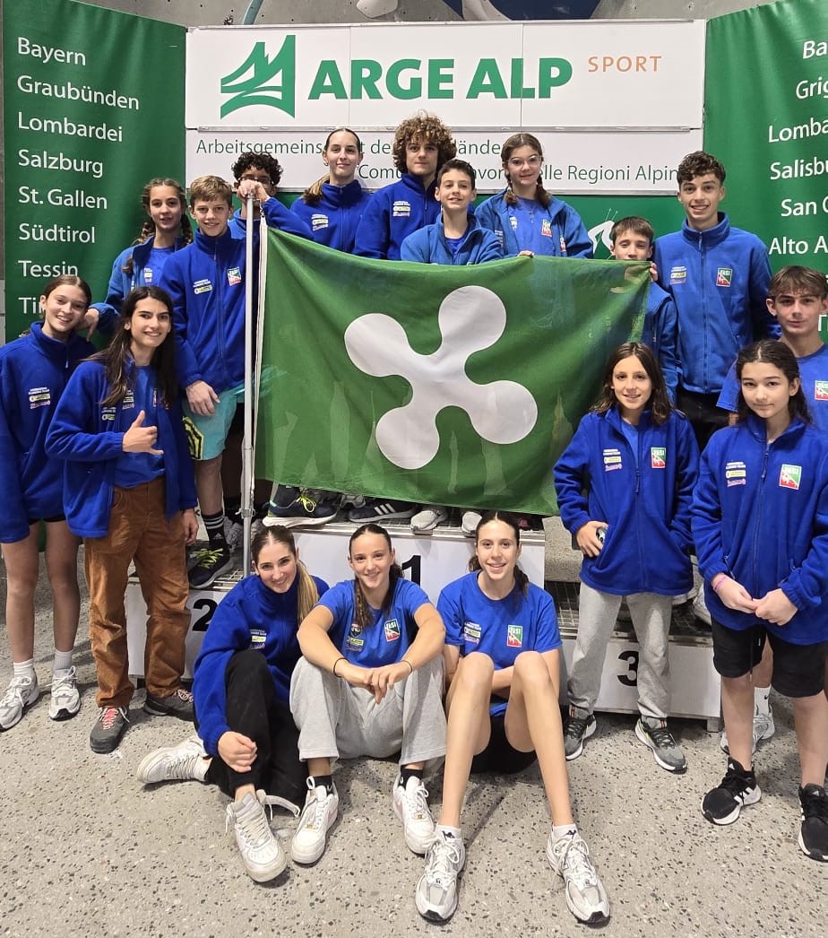 images/Comitati-Regionali/lombardia/Podio_arge_alp_2025_1.jpg
