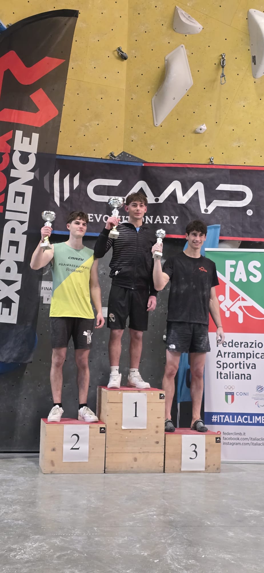 WhatsApp Image 2026 04 07 at 16.10.49