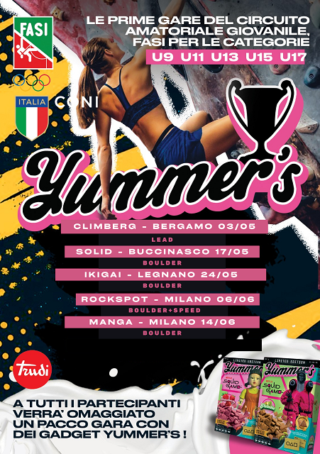 images/Comitati-Regionali/lombardia/Yummers_2026_1.png