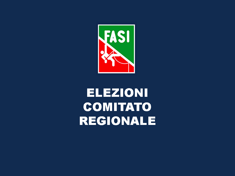 images/Comitati-Regionali/piemonte/Elezioni_Comitato_Regionale.jpg