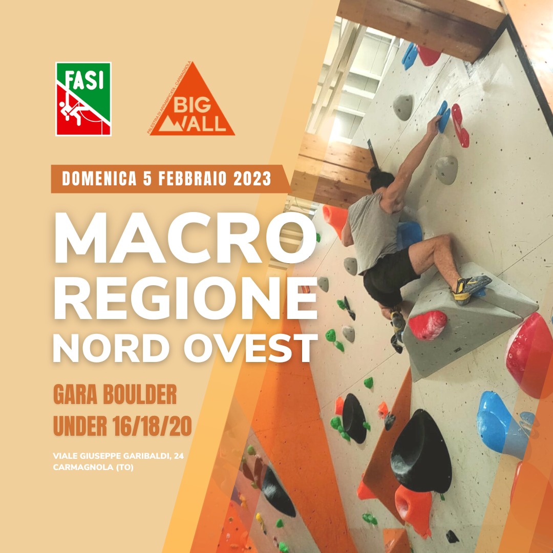 images/Comitati-Regionali/piemonte/Immagini_Copertina/230205_Big_Wall.jpeg