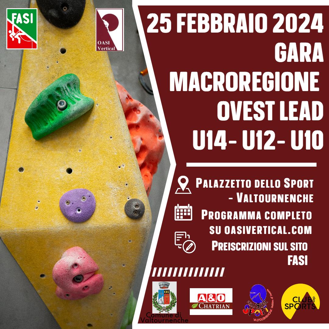 images/Comitati-Regionali/piemonte/Immagini_Copertina/240225_Macro_Oasi.jpg