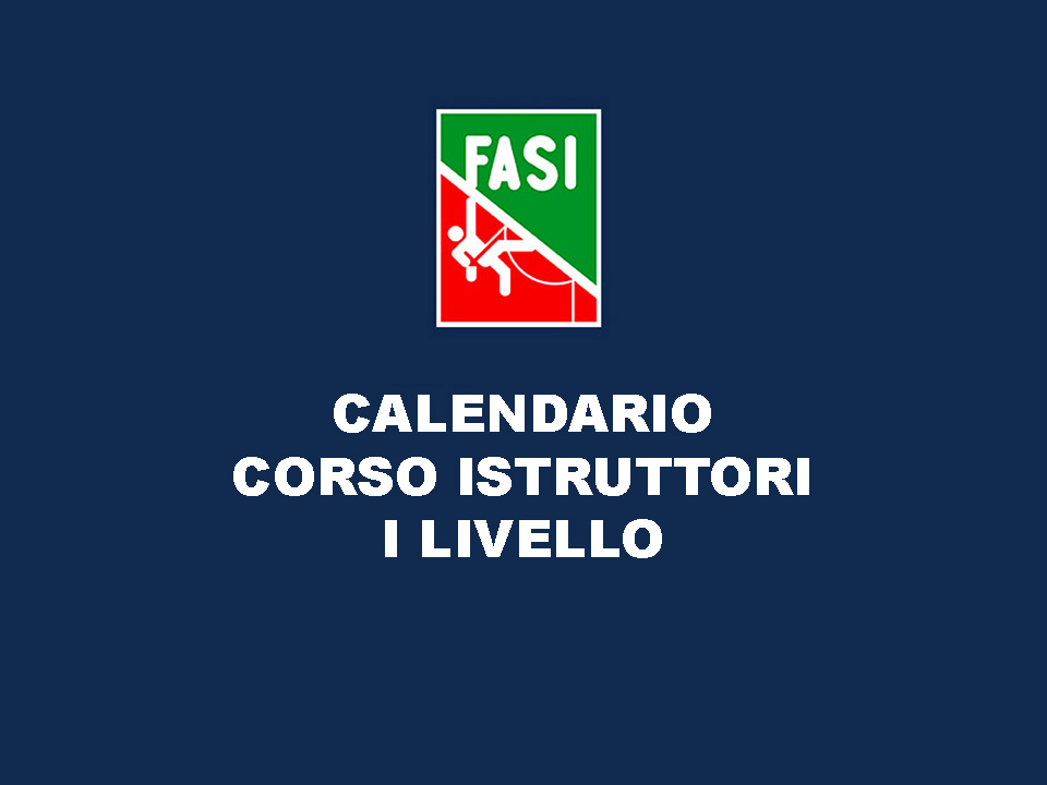 images/Comitati-Regionali/piemonte/Immagini_Copertina/Calendario_Corso_Istruttori.jpg